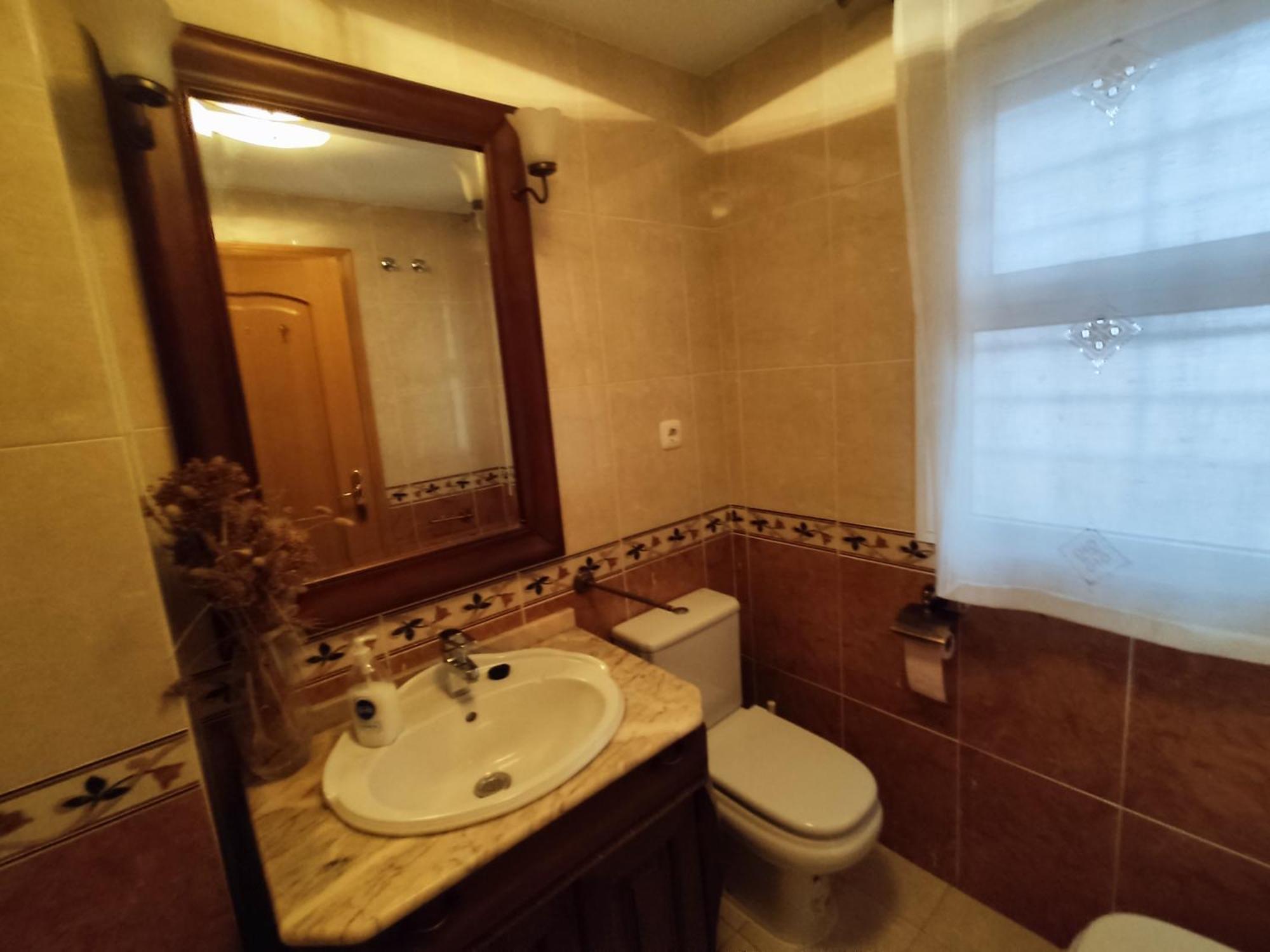 Sohobeach Excellence Living Home マラガ エクステリア 写真