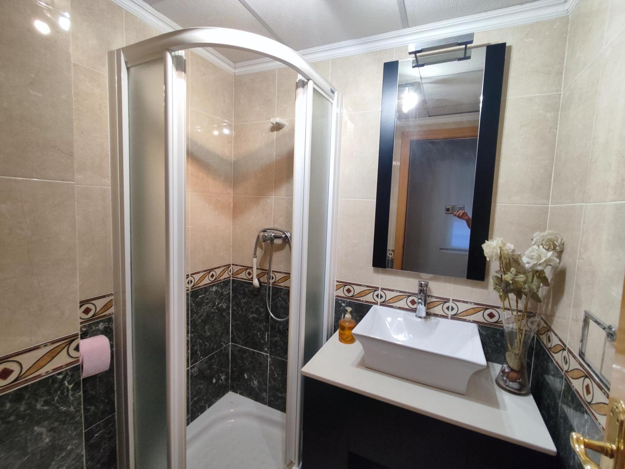 Sohobeach Excellence Living Home マラガ エクステリア 写真
