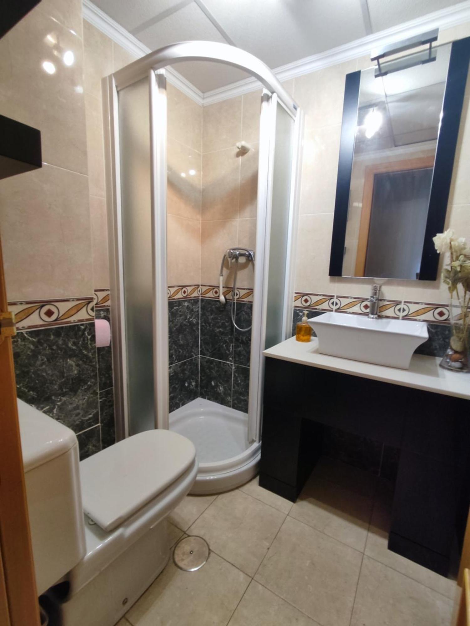 Sohobeach Excellence Living Home マラガ エクステリア 写真