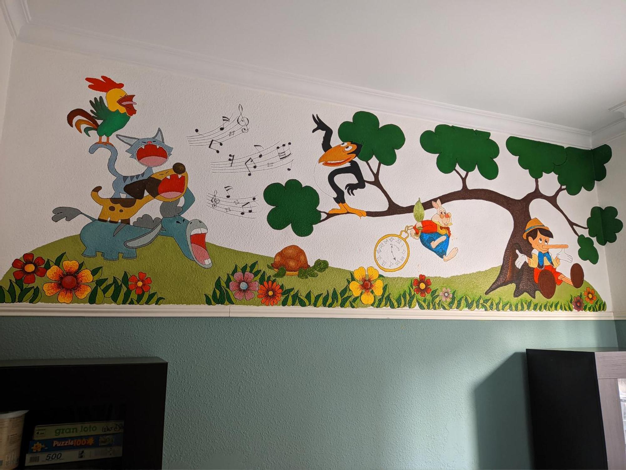 Sohobeach Excellence Living Home マラガ エクステリア 写真