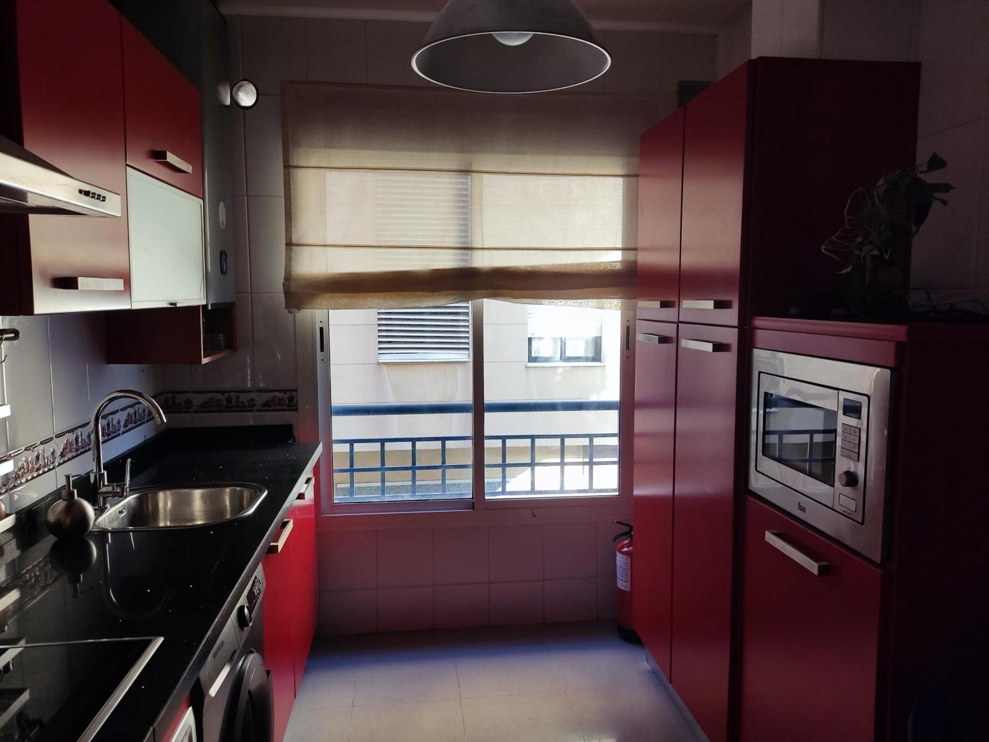 Sohobeach Excellence Living Home マラガ エクステリア 写真