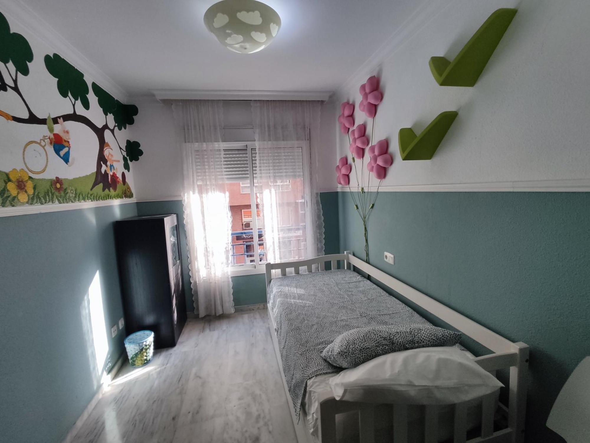 Sohobeach Excellence Living Home マラガ エクステリア 写真